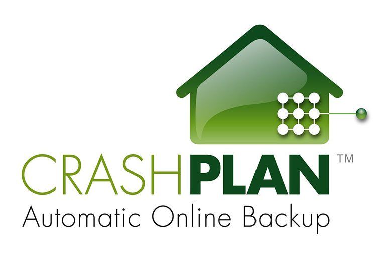 Plano de falha, backup automático