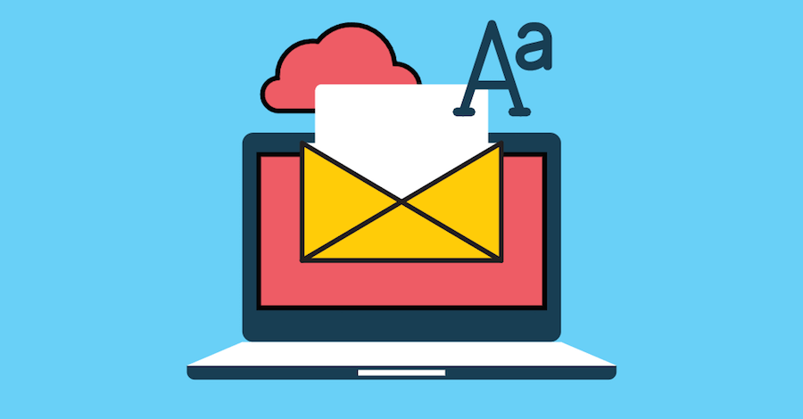 Email marketing WordPress plugins