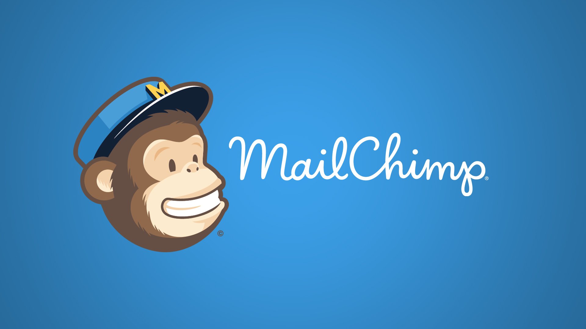 MailChimp