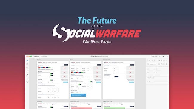 social warfare social-warfare