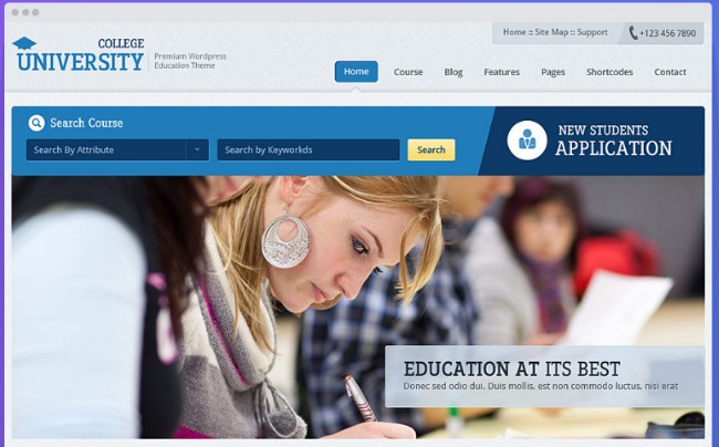 24. education academy education academy