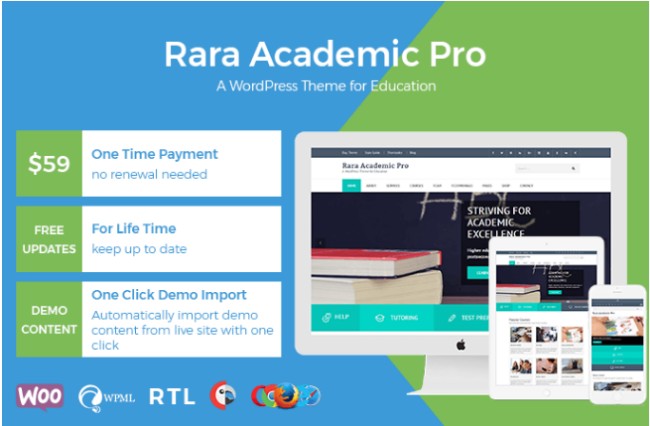 27. rara academic pro rara academic pro
