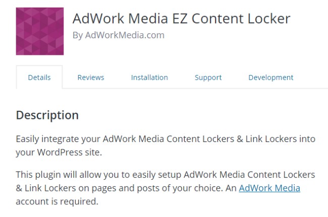 3. adwork media Ez adwork media Ez