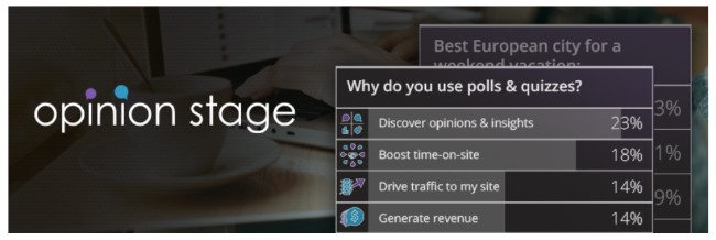 5. poll survey quiz poll survey quiz
