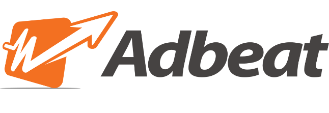 Adbeat, Web Spy, Spy on your competitors