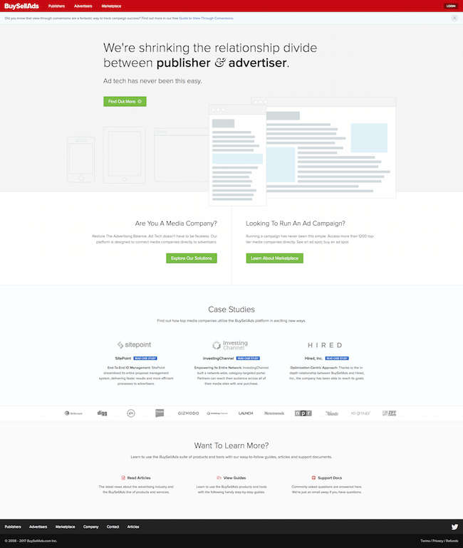 Купить Продать Объявления