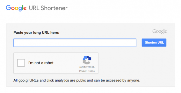 14 Best URL Shortener Sites To Shorten Your Long URLs