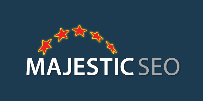 Majestic Seo, Web Spy, Spy on your competitors