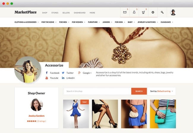 Social MarketPlace BuddyPress Theme Social-MarketPlace-BuddyPress-Theme