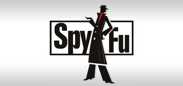 Spyfu