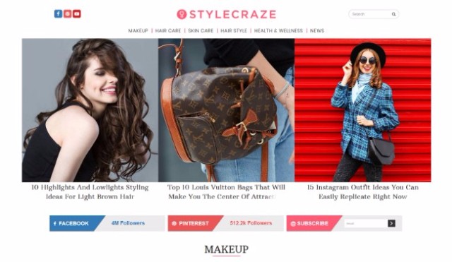 17. stylecraze stylecraze