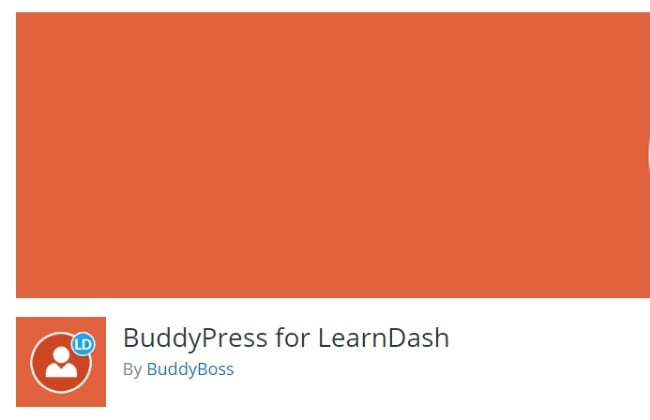 6. learndash learndash