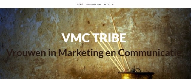 7. vmc vmc