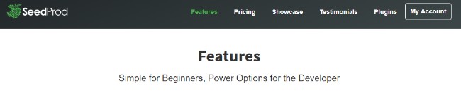 9. coming soon pro coming soon pro