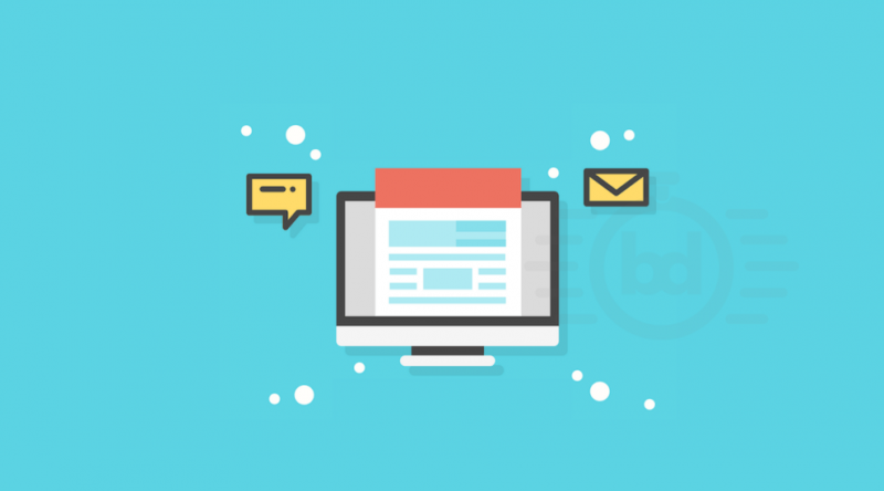 Los mejores complementos de formulario de contacto