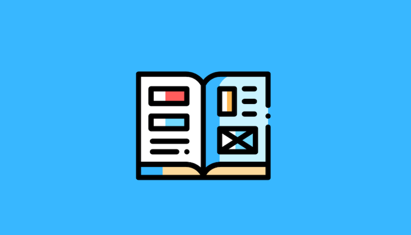 Magazine WordPress Themes