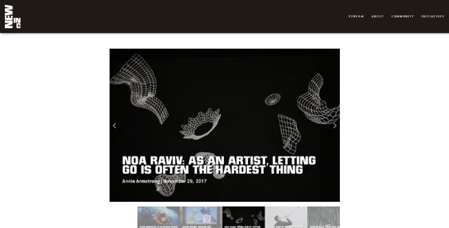 1. new inc new inc