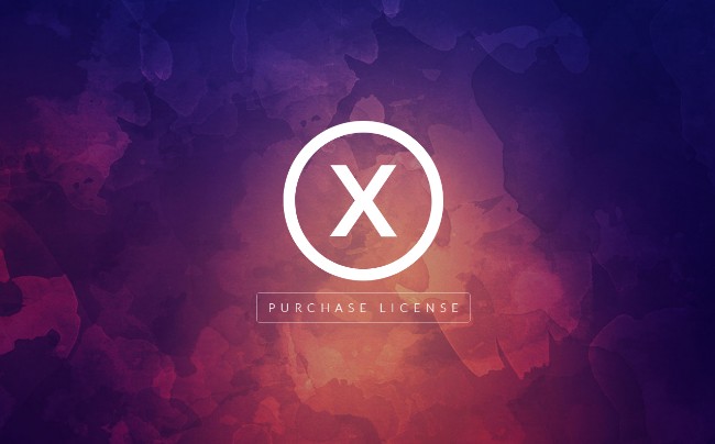 10. x theme x theme