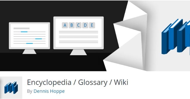 11. encyclopedia encyclopedia