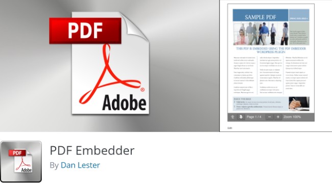 12. pdf embedder pdf embedder