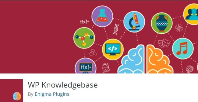 13. wp knowledge base wp knowledge base