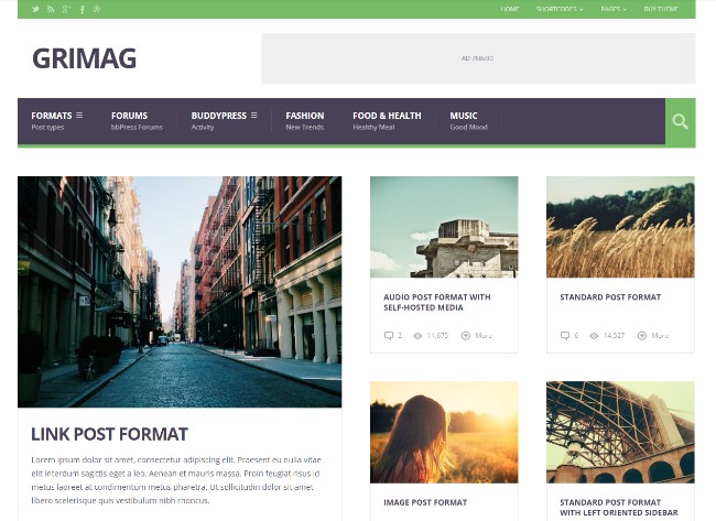 15. grimag grimag