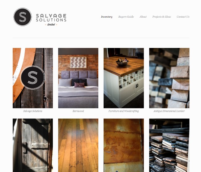 18. savage solutions savage solutions