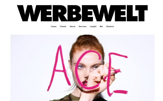 19. weberwelt weberwelt