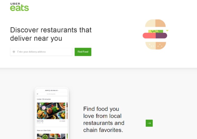 29. ubereats ubereats