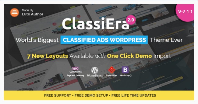 3. classiera classiera