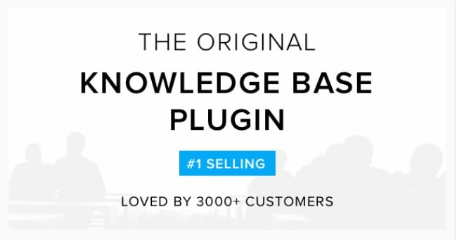 3. knowledge base knowledge base