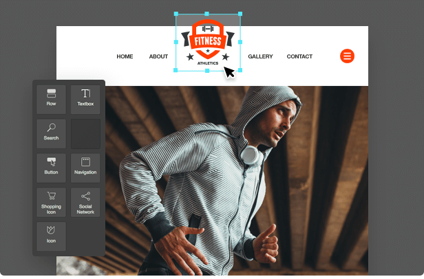 Jupiter Theme Builder Jupiter Theme Builder