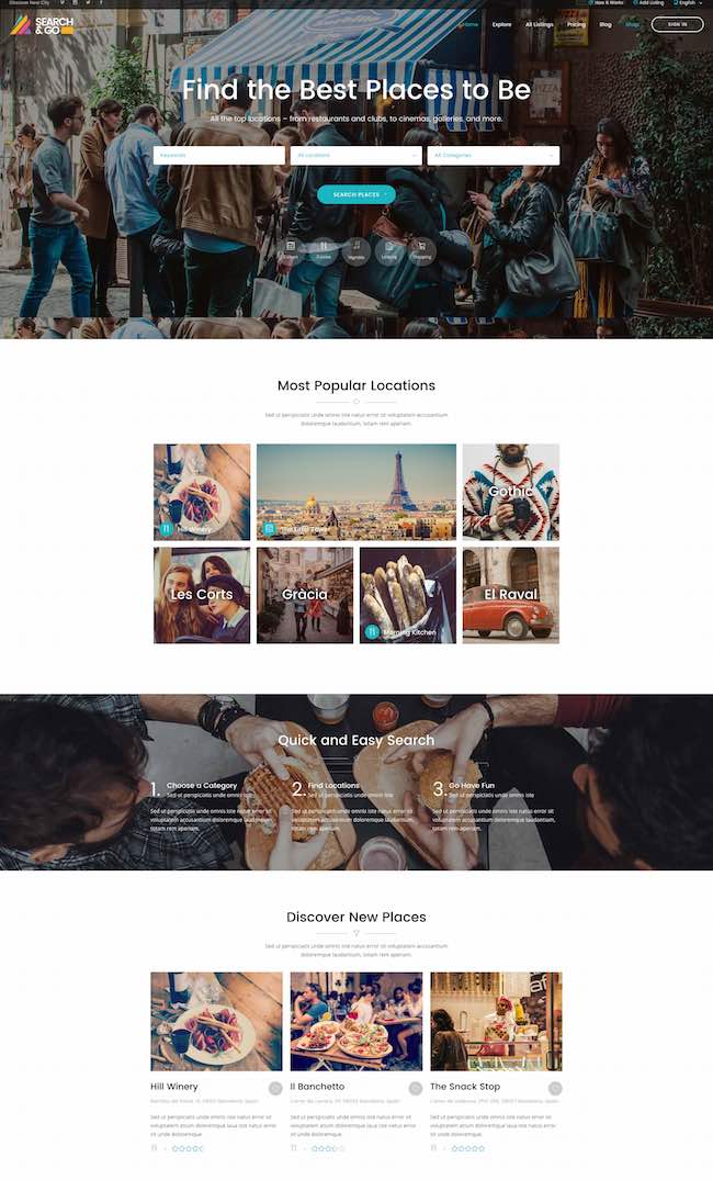 Search Go Modern Smart Directory Theme Search-Go-Modern-Smart-Directory-Theme