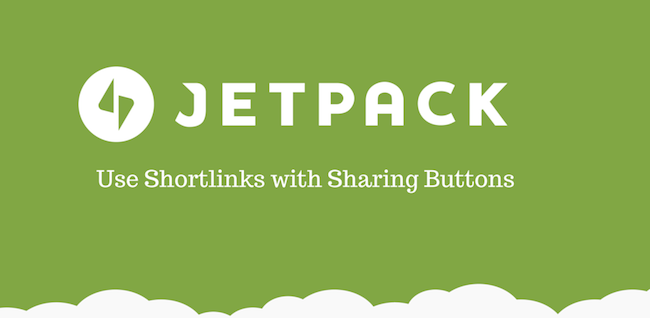 Sharing Buttons Jetpack plugin Sharing-Buttons-Jetpack-plugin