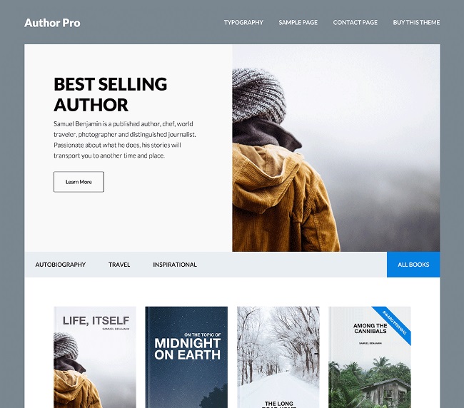 author pro author-pro-genesis-theme
