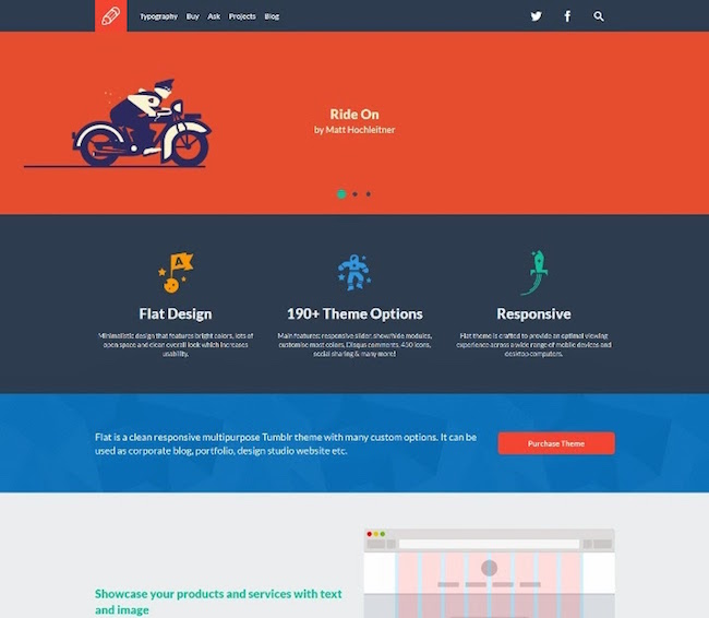 flat-responsive-business-tumblr-theme