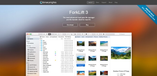 11. forklift forklift