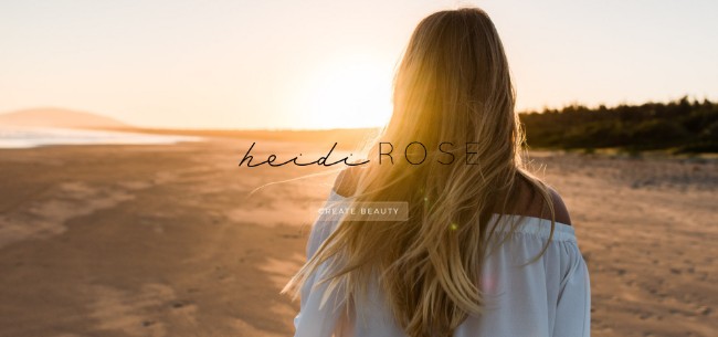 39. hiedi ross hiedi ross