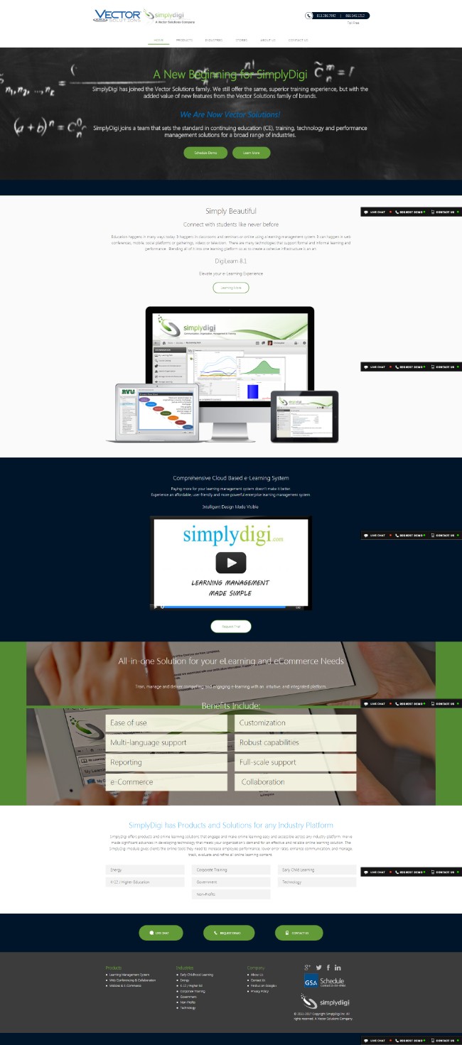 49. simplydigi simplydigi