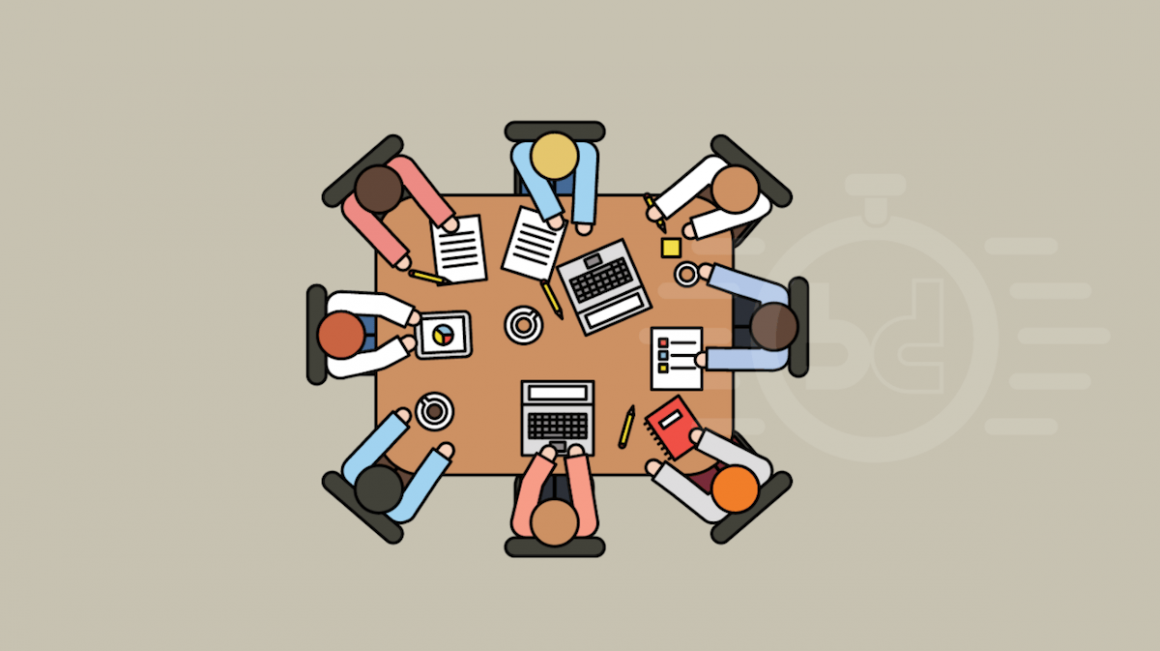 Best Lead Generation Strategy
