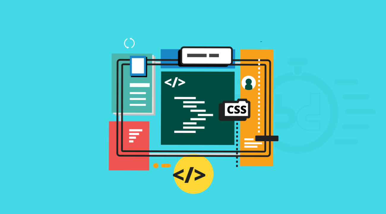 Create WordPress Theme