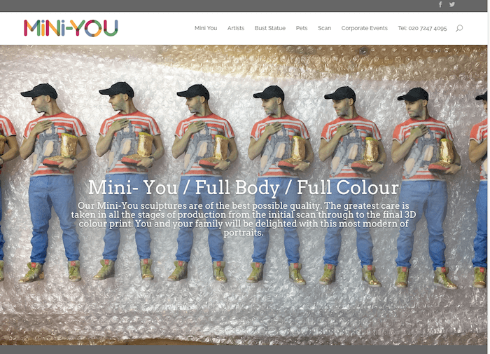 Divi Sites Divi Sites