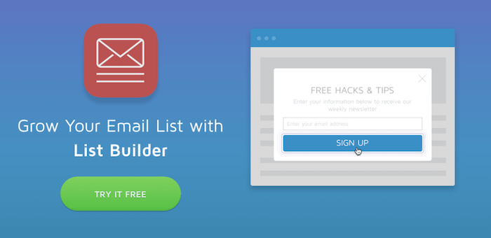 SumoMe Email Opt in SumoMe Email Opt-in