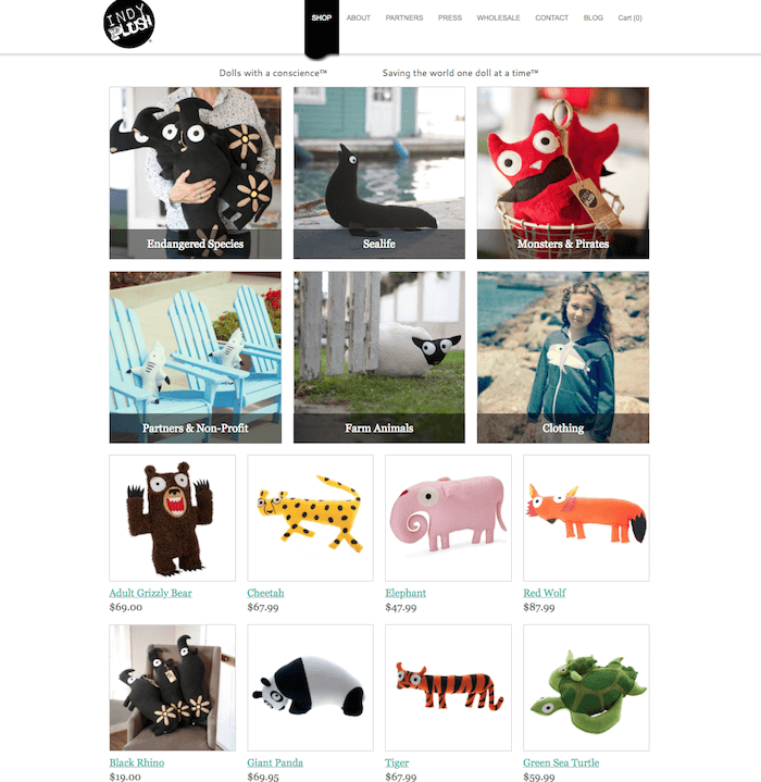 Weebly Sites Weebly Sites