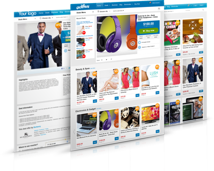 Wp Groupbuy Wp Groupbuy