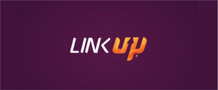 11 Linkup Logo