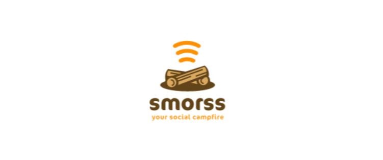 23 Smorss Logo