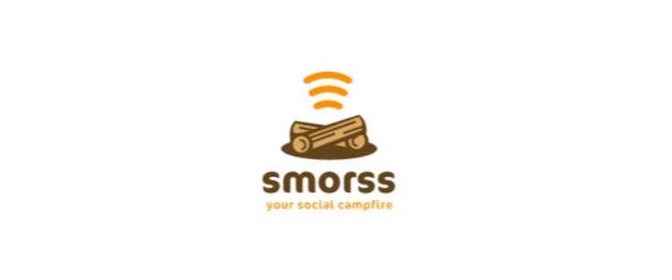 Smorss Logo