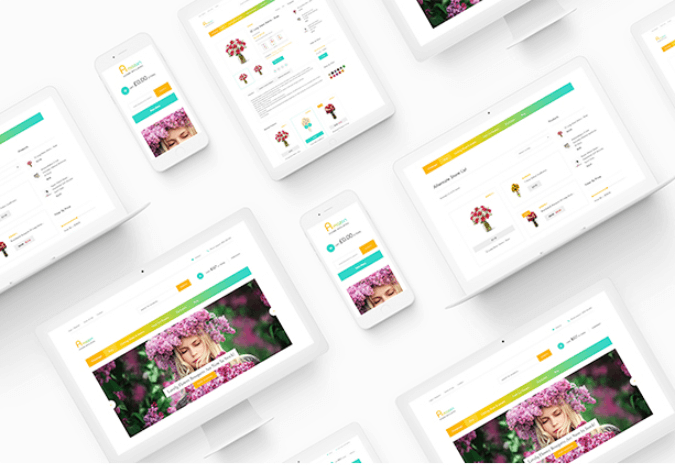 Amazon eStore Affiliates Plugin Amazon eStore Affiliates Plugin