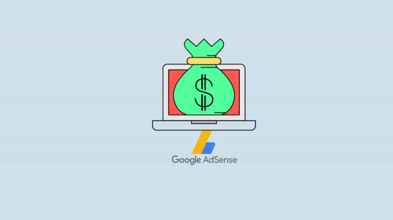 Los mejores complementos de AdSense
